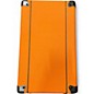 Used Orange Amplifiers Crush 35RT Guitar Combo Amp