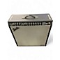 Used Fender Super Reverb 4x10 Tonemaster Guitar Combo Amp thumbnail