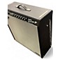 Used Fender Super Reverb 4x10 Tonemaster Guitar Combo Amp