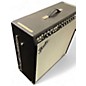 Used Fender Super Reverb 4x10 Tonemaster Guitar Combo Amp