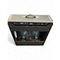 Used Fender Super Reverb 4x10 Tonemaster Guitar Combo Amp