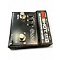Used Radial Engineering Bigshot ABY Pedal