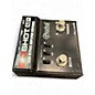 Used Radial Engineering Bigshot ABY Pedal