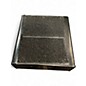 Used Radial Engineering Bigshot ABY Pedal