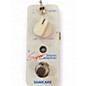 Used Sonicake Super Sonic Master Effect Pedal thumbnail