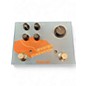 Used Sonicake Warped Dimension Effect Pedal thumbnail