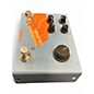 Used Sonicake Warped Dimension Effect Pedal