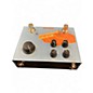 Used Sonicake Warped Dimension Effect Pedal