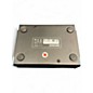 Used Sonicake Warped Dimension Effect Pedal