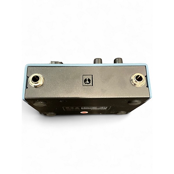 Used Sonicake Warped Dimension Effect Pedal