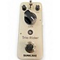 Used Sonicake Trio Rider Effect Pedal thumbnail