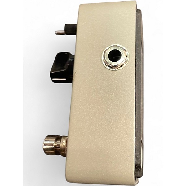 Used Sonicake Trio Rider Effect Pedal