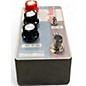Used Bleak District Electric REC HEAD Pedal