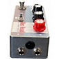 Used Bleak District Electric REC HEAD Pedal