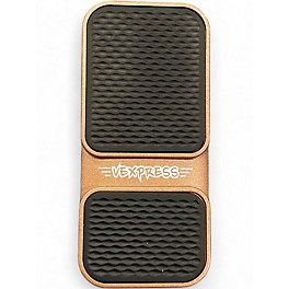 Used Sonicake VEXPRESS Pedal