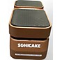 Used Sonicake VEXPRESS Pedal