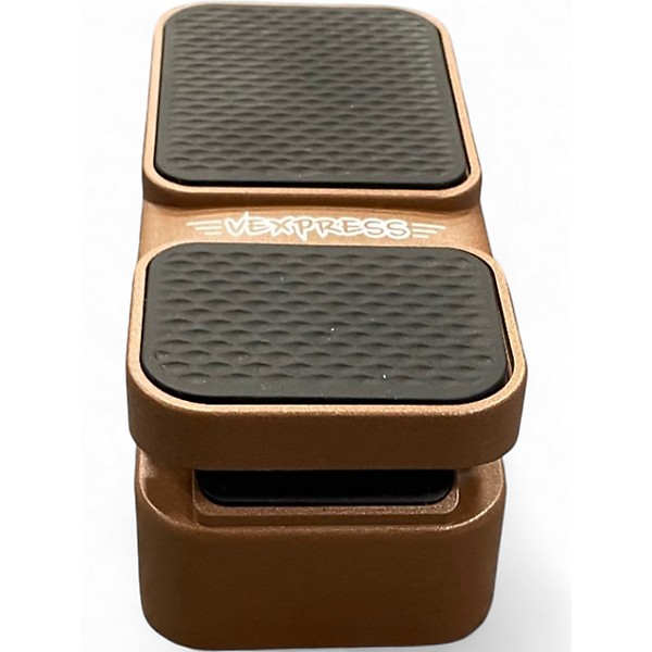 Used Sonicake VEXPRESS Pedal