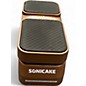 Used Sonicake VEXPRESS Pedal