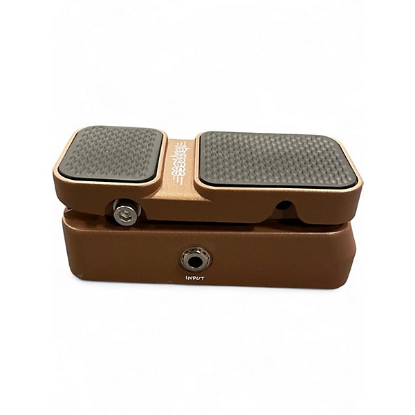 Used Sonicake VEXPRESS Pedal