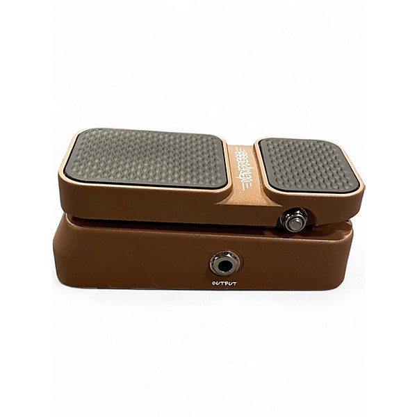 Used Sonicake VEXPRESS Pedal