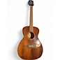 Used Guild M-120 MAHAGONY Acoustic Guitar thumbnail