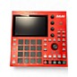 Used Akai Professional MPC One+ Production Controller thumbnail