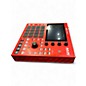 Used Akai Professional MPC One+ Production Controller