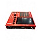 Used Akai Professional MPC One+ Production Controller
