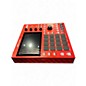 Used Akai Professional MPC One+ Production Controller