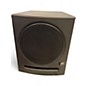 Used PreSonus Eris Sub8 Powered Monitor thumbnail
