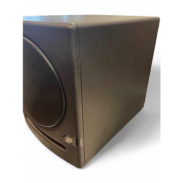 Used PreSonus Eris Sub8 Powered Monitor