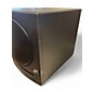 Used PreSonus Eris Sub8 Powered Monitor