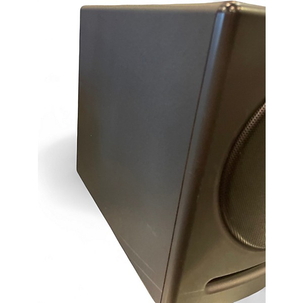 Used PreSonus Eris Sub8 Powered Monitor