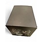 Used PreSonus Eris Sub8 Powered Monitor