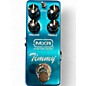 Used MXR Timmy Effect Pedal thumbnail
