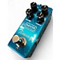 Used MXR Timmy Effect Pedal