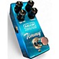 Used MXR Timmy Effect Pedal