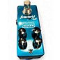 Used MXR Timmy Effect Pedal