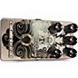 Used Catalinbread Dirty Little Secret Effect Pedal thumbnail