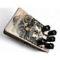 Used Catalinbread Dirty Little Secret Effect Pedal
