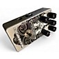 Used Catalinbread Dirty Little Secret Effect Pedal