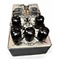 Used Catalinbread Dirty Little Secret Effect Pedal