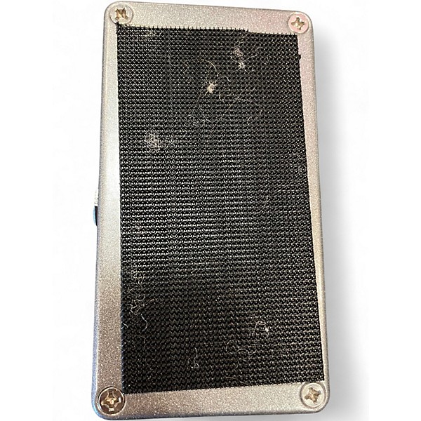 Used Catalinbread Dirty Little Secret Effect Pedal
