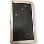 Used Catalinbread Dirty Little Secret Effect Pedal
