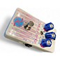 Used Keeley Neutrino Envelope Filter Effect Pedal