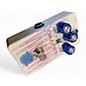Used Keeley Neutrino Envelope Filter Effect Pedal