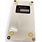 Used Keeley Neutrino Envelope Filter Effect Pedal