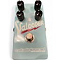 Used Catalinbread Valcoder Effect Pedal thumbnail