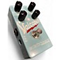 Used Catalinbread Valcoder Effect Pedal