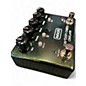Used MXR Carbon Copy Deluxe Effect Pedal